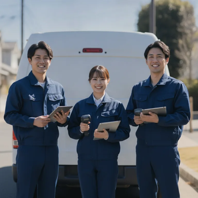 保険ブローカー Takasago